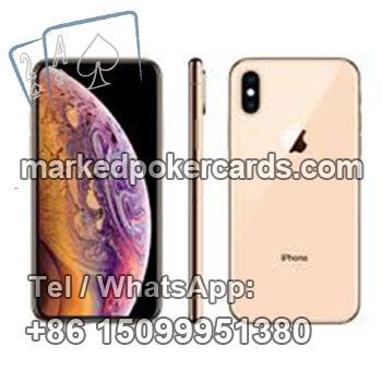 Buy iPhone Poker Winner Predictor