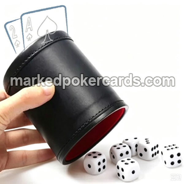 Magic Induction Dice Casino Betrug