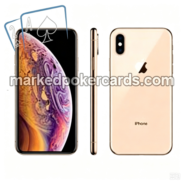 iPhone-Poker-Gewinner-Prognose